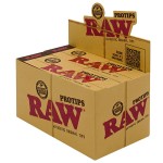 Filtre carton RAW Pro Tips (21)